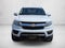 2018 Chevrolet Colorado 2WD Work Truck