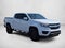 2018 Chevrolet Colorado 2WD Work Truck