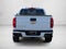 2018 Chevrolet Colorado 2WD Work Truck
