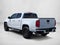 2018 Chevrolet Colorado 2WD Work Truck