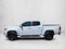 2018 Chevrolet Colorado 2WD Work Truck