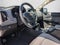 2018 Chevrolet Colorado 2WD Work Truck