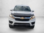 2018 Chevrolet Colorado 2WD LT