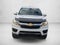 2018 Chevrolet Colorado 2WD LT