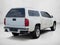 2018 Chevrolet Colorado 2WD LT
