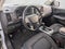 2018 Chevrolet Colorado 2WD LT