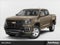 2022 Chevrolet Colorado 2WD Z71