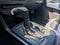 2021 Chevrolet Colorado 2WD Z71