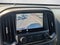 2021 Chevrolet Colorado 2WD Z71