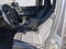 2021 Chevrolet Colorado 2WD Z71
