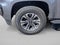 2021 Chevrolet Colorado 2WD Z71