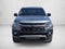 2021 Chevrolet Colorado 2WD Z71