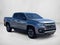 2021 Chevrolet Colorado 2WD Z71