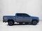 2021 Chevrolet Colorado 2WD Z71