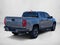 2021 Chevrolet Colorado 2WD Z71