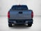 2021 Chevrolet Colorado 2WD Z71
