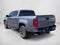 2021 Chevrolet Colorado 2WD Z71