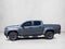 2021 Chevrolet Colorado 2WD Z71