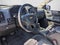 2021 Chevrolet Colorado 2WD Z71