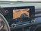 2024 Chevrolet Colorado WT