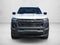 2024 Chevrolet Colorado WT