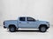 2024 Chevrolet Colorado WT