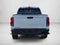 2024 Chevrolet Colorado WT