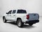 2024 Chevrolet Colorado WT
