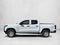 2024 Chevrolet Colorado WT