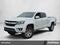 2016 Chevrolet Colorado 4WD LT