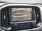 2016 Chevrolet Colorado 4WD LT