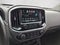 2016 Chevrolet Colorado 4WD LT