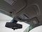 2016 Chevrolet Colorado 4WD LT