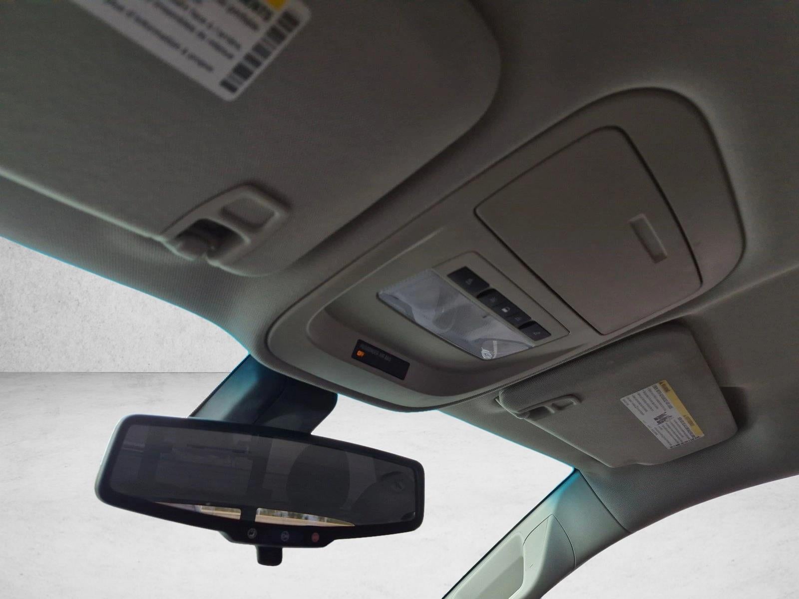 2016 Chevrolet Colorado 4WD LT