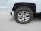 2016 Chevrolet Colorado 4WD LT