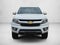 2016 Chevrolet Colorado 4WD LT