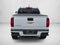 2016 Chevrolet Colorado 4WD LT