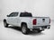 2016 Chevrolet Colorado 4WD LT