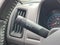 2016 Chevrolet Colorado 4WD LT