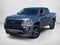 2021 Chevrolet Colorado 4WD LT