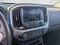 2021 Chevrolet Colorado 4WD LT