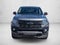 2021 Chevrolet Colorado 4WD LT