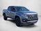 2021 Chevrolet Colorado 4WD LT