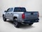 2021 Chevrolet Colorado 4WD LT