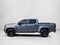 2021 Chevrolet Colorado 4WD LT