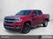 2018 Chevrolet Colorado 4WD LT