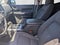 2018 Chevrolet Colorado 4WD LT