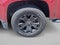2018 Chevrolet Colorado 4WD LT