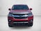 2018 Chevrolet Colorado 4WD LT
