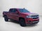 2018 Chevrolet Colorado 4WD LT